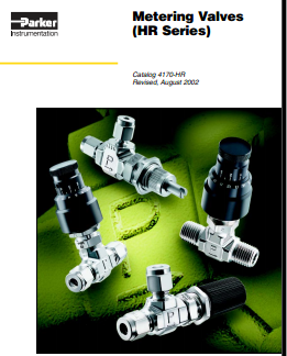 ɿparker{yHRϵ2A-H0A-NE-SS-TC