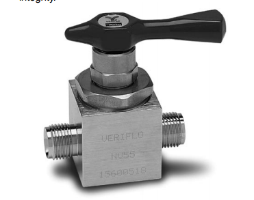 ɿparkerĤyNV55ϵ/Ĥy