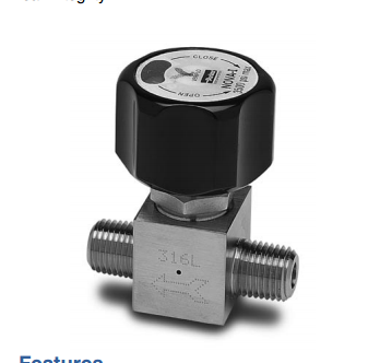 ɿparkerĤyparker veriflo{(dio)(ji)y