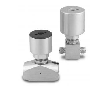 ɿparkerӸĤyNOVAAOPϵparker veriflo