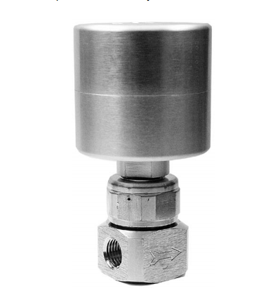 ɿparkerĤy944AOPHPNCSPϵ944AOPHPNCHTS