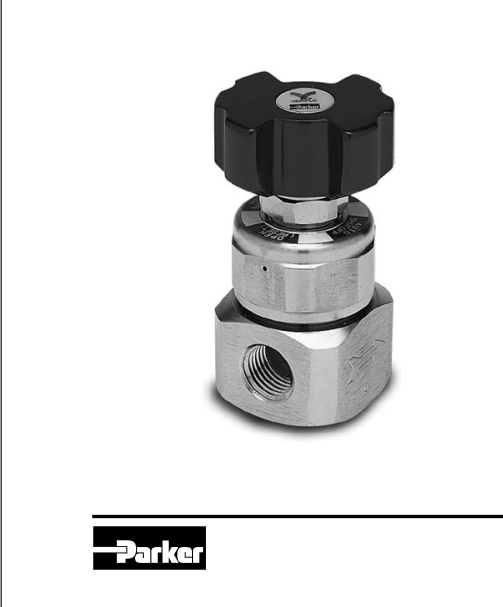 ɿparker verifloĤyFS190ϵ45700794