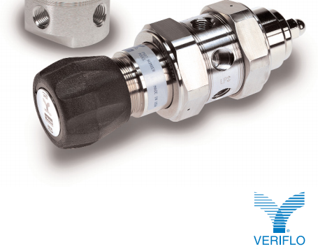 ɿparkerpyIR4000ϵIR4000AK2P4B