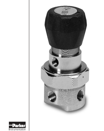 ɿparker{(dio)(ji)pyIR4200ϵ54015584-1999