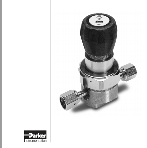 ɿˉ{/pyparker IR4000Wϵ