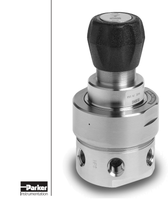 ɿ˜pyparker{IR5000ϵ