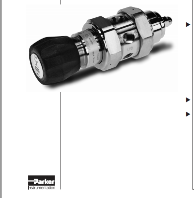 ɿ˜pyparkerpyIR6000Wϵveriflo