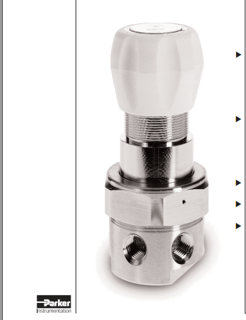 ɿparkerpyNPR4100ϵveriflo{(dio)(ji)