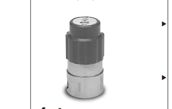 ɿMIR700ϵМpyparker veriflo{(dio)(ji)