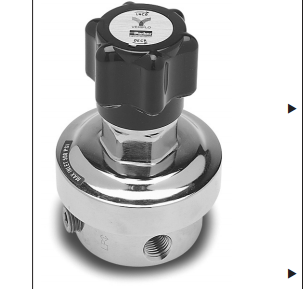 ɿHFR900ϵМpyparker veriflo{