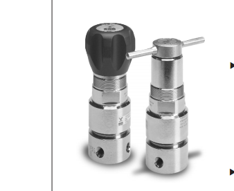 ɿ˜pyXPRϵparker veriflo{