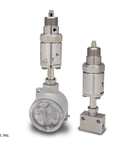 ɿˉ{(ji)yAVR3ϵparker veriflo⻯py