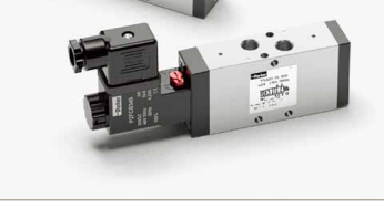 ɿparker늿/Ȍ늴yHBEWXBG2G9000FA