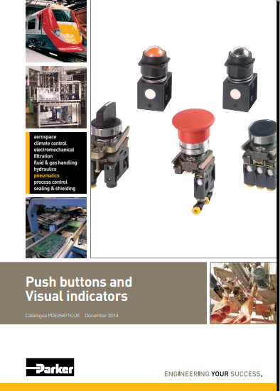 ɿPXBoyparkerɏ(f)λoPXB-B3111BA2