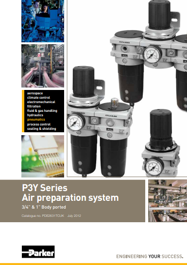 ɿ˚Դ̎Ԫ/ϵyP3YϵP3YFA16GSCN