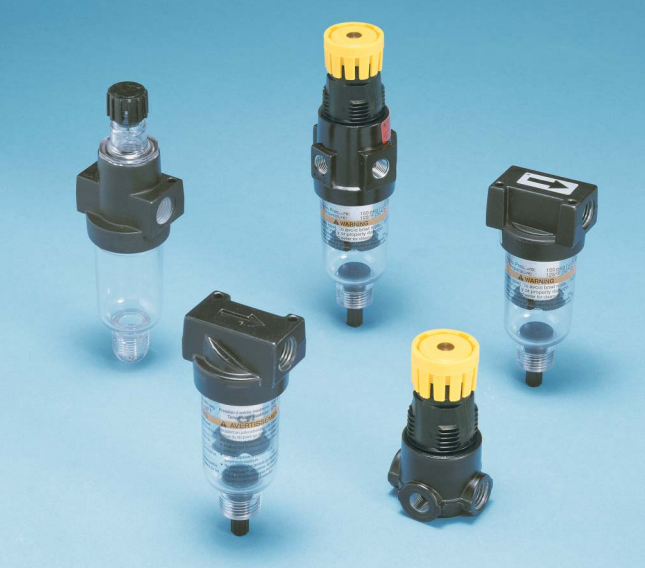 ɿparker(lin)P3ZϵP3ZFA00HMANԭbM