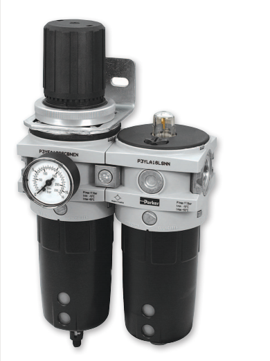 ɿparker Moduflexs՚^VP3TFA22CAAN