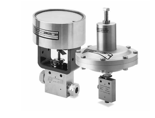 ɿ˸߉yṬParker Autoclave EngineersyT