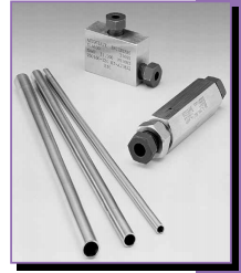 ɿ˸߉^Parker Autoclave Engineersݼy