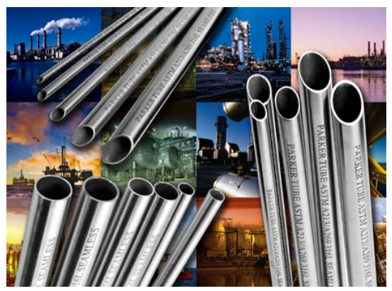 ɿ˸߉䓹܏SParker Autoclave Engineers