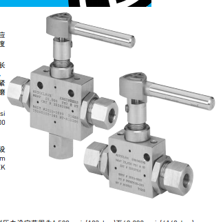 ɿ˸߉yT/parker AEyT/ɿ˿