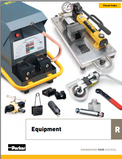 ɿˏܙCparkerҺܙC-ɿ˴