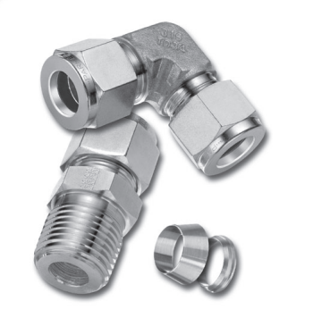 ɿ˃x^parkerx^/x^xͼ