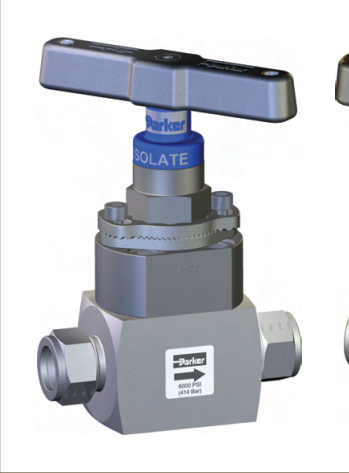 ɿyPARKER HϵH8BNVS8FFڏy