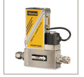 (gu)ɿparker|(zh)Ӌ(j)/x