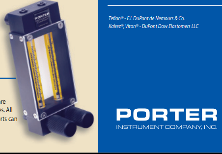 ɿӋparker Porter 800ϵнٹDӋ