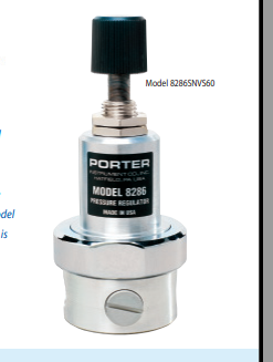 ɿ˃xyTparker Veriflo NV70ϵиxyT