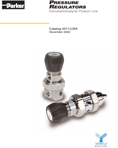 ɿ˜pyϵдȫparkerpy