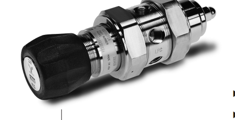 ɿ˜pyparkerppyIR6000/735ϵ