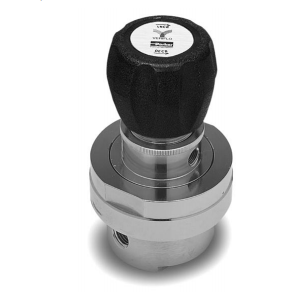 ɿ˜pyparkerμpyIR4000/IR4200ϵ