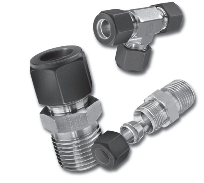 ɿp׽^parkerxQ/ɿ˃x