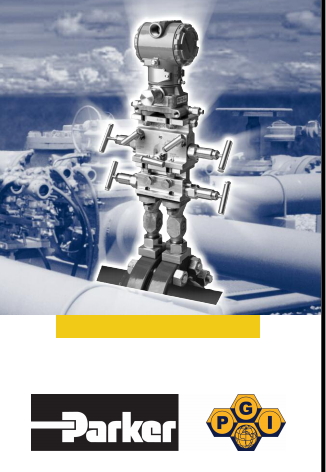 parkerD^ɿPGIߜ؃D^/ɿD^