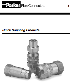 parkerٽ^FSϵУɿ˲P䓿ٽ^/Y