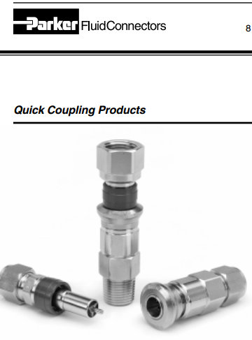 parkerx^CPIϵ2M-Q4CY-SSPɿ˃x^Y-r