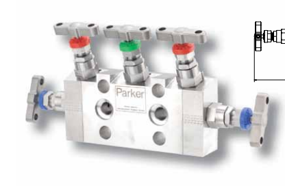 ɿyMparkeryMHDS5M/ɿyMYϺ