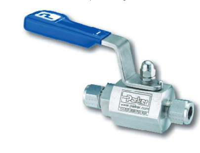 ɿpyparkeryHPBYS4FFy