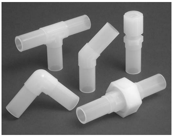 ɿPFAaƷparker PFA^/ܽӼ