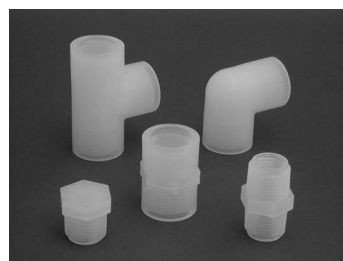 ɿPFA^parker PFA׽^/Uڽ^/ݼyܽ^