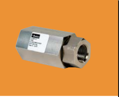 (gu)ɿֹyxYparkerֹyP䓲|(zh)