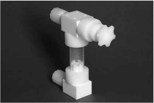 ɿPFA/PTFEӋparker PFA/PTFE