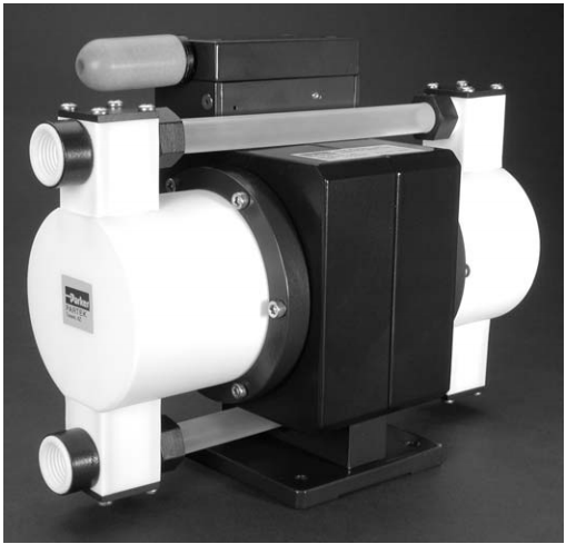 ɿPFA/PTFEyܱPARKER PFA/PTFEyܱPP-20