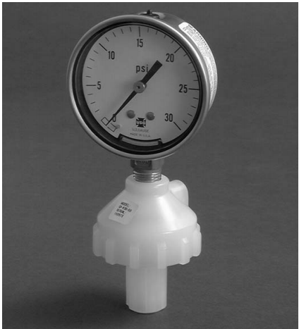 ɿPFA/PTFEparkerPFA/PTFEGP-130-00