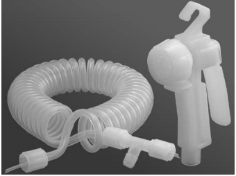 ɿPFA/PTFEparker PFA/PTFEˮSG-1-01