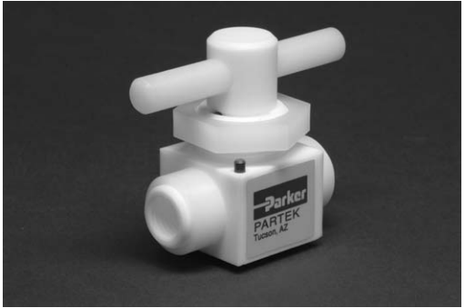 ɿPFA/PTFEyparker PFA/PTFEyMV-1-1414