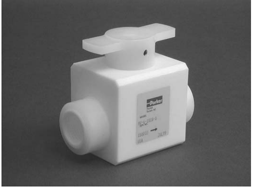 ɿPFA/PTFEyparker PFA/PTFEքyMV-6-1414