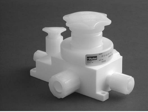 ɿPFA/PTFEȡyparker PFAȡyMV-8-6684-1